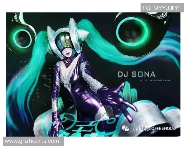 女子电竞赛事独立发展的重要性及其面临的主要挑战分析