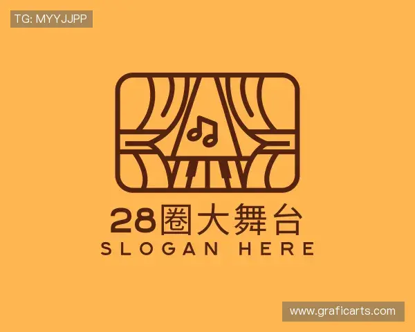 认识28圈官方网站